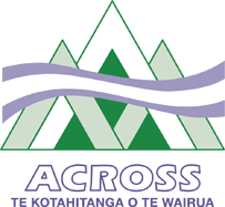 ACROSS - Anglican, Catholic & Community Social Service